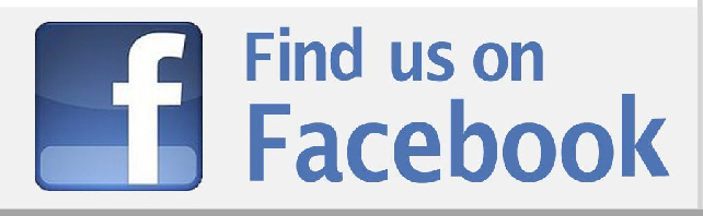 Find Gary on Face book